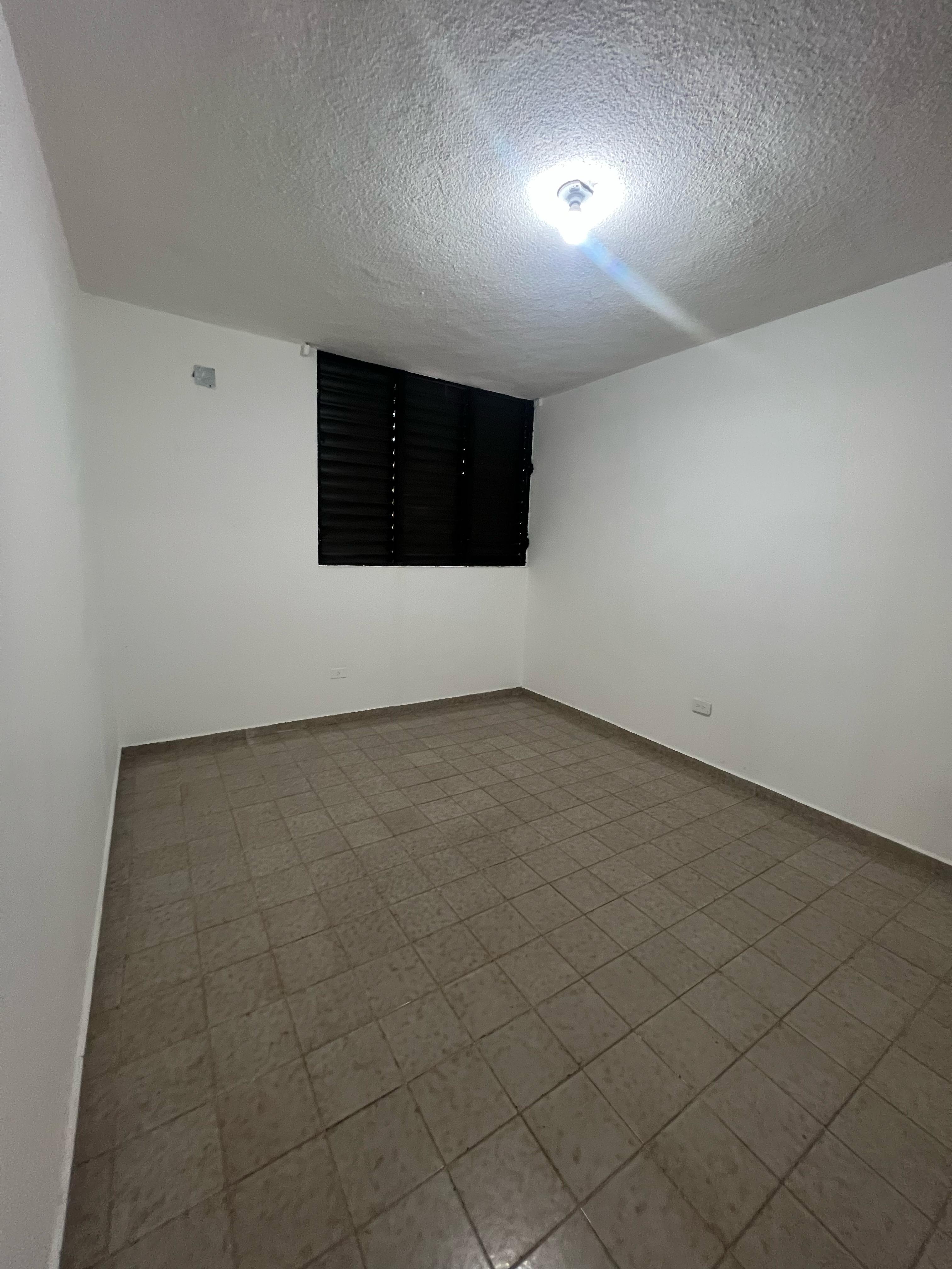 Alquilo y Vendo Apartamento en la Esperilla 1er nivel prox al parque i Foto 7270866-5.jpg