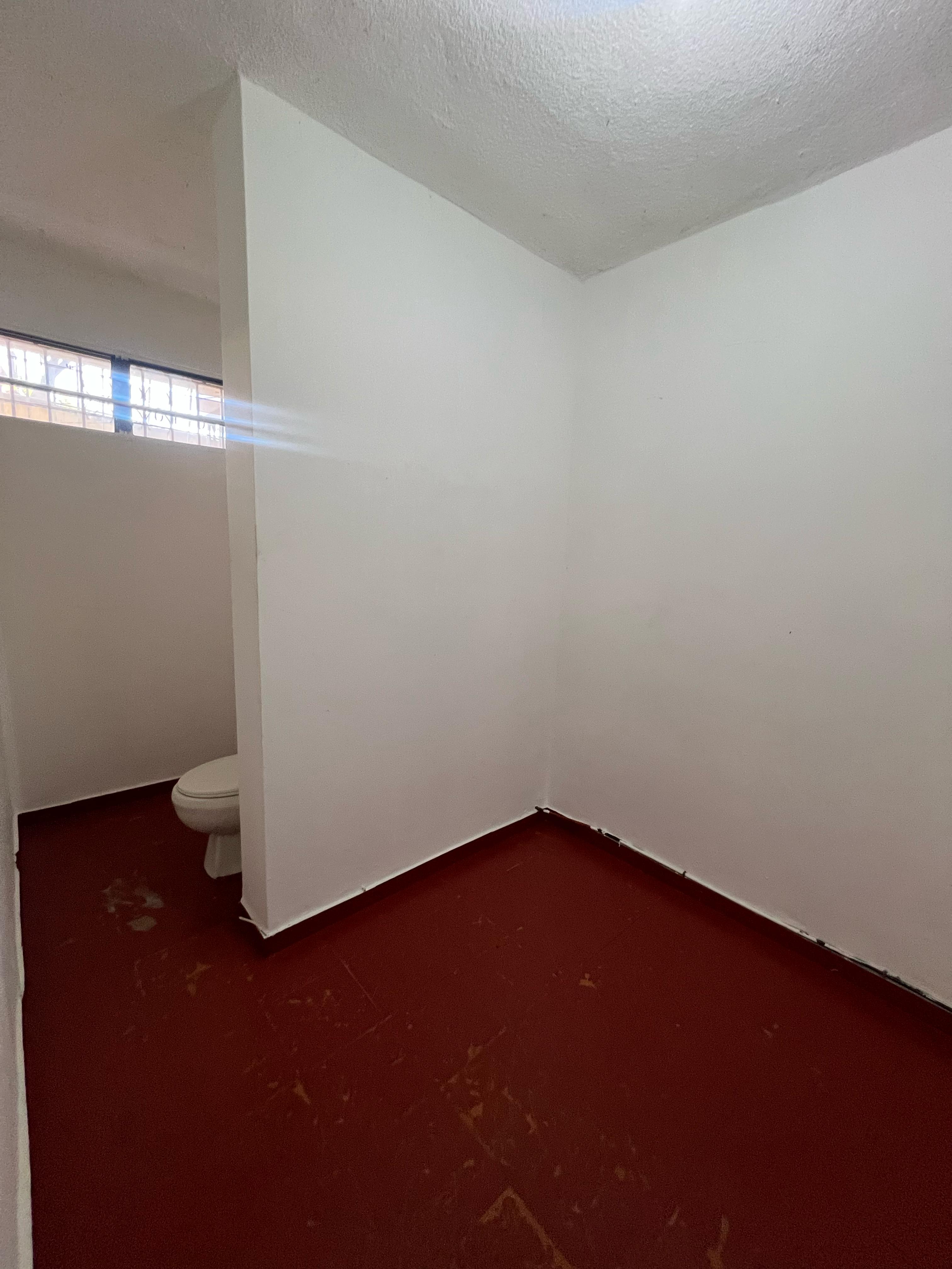Alquilo y Vendo Apartamento en la Esperilla 1er nivel prox al parque i Foto 7270866-6.jpg