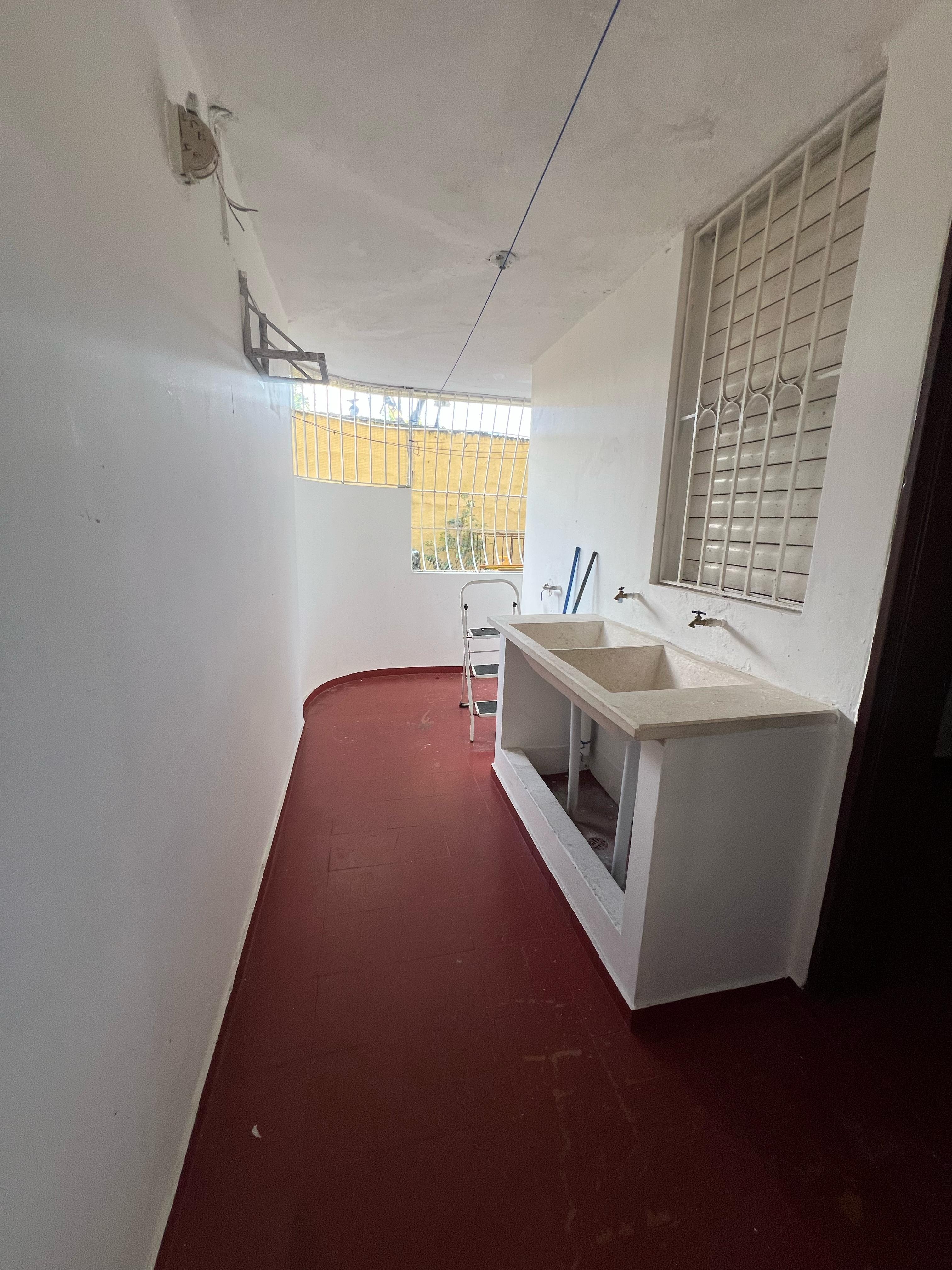 Alquilo y Vendo Apartamento en la Esperilla 1er nivel prox al parque i Foto 7270866-8.jpg