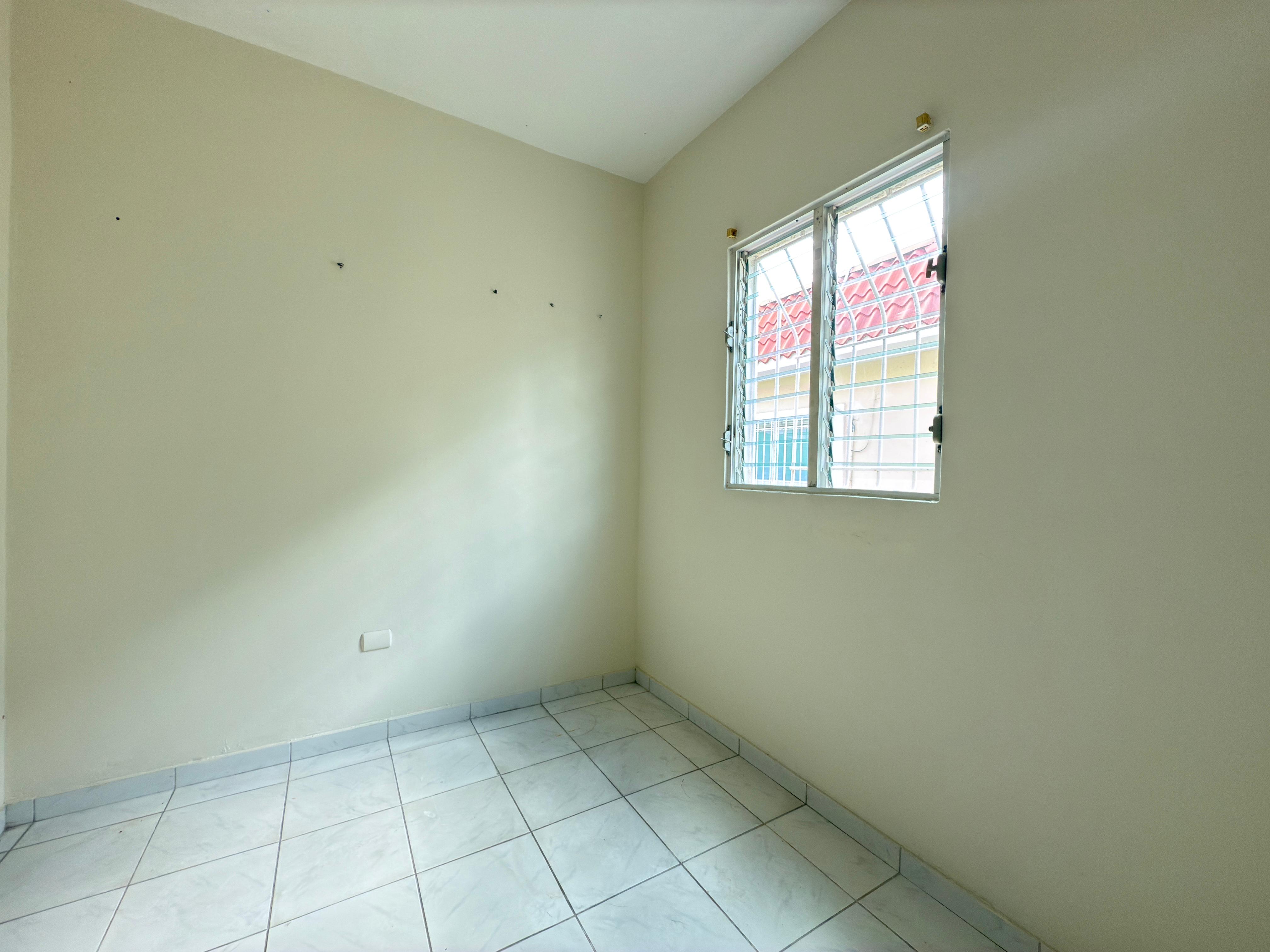 VENDO Apartamento De 2 Habitaciones Con Terraza Privada En Arroyo Hond Foto 7270867-10.jpg