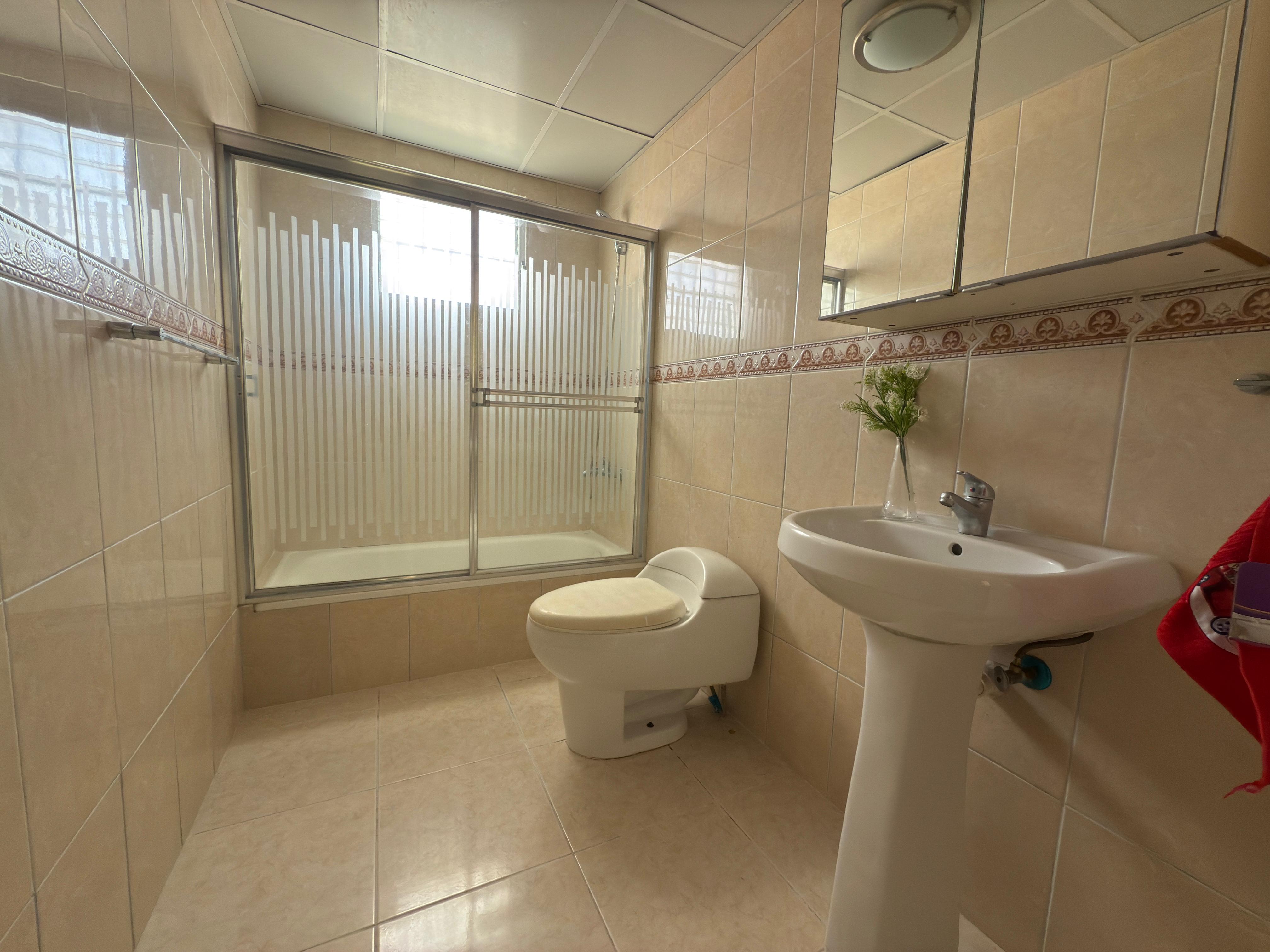 VENDO Apartamento De 2 Habitaciones Con Terraza Privada En Arroyo Hond Foto 7270867-2.jpg