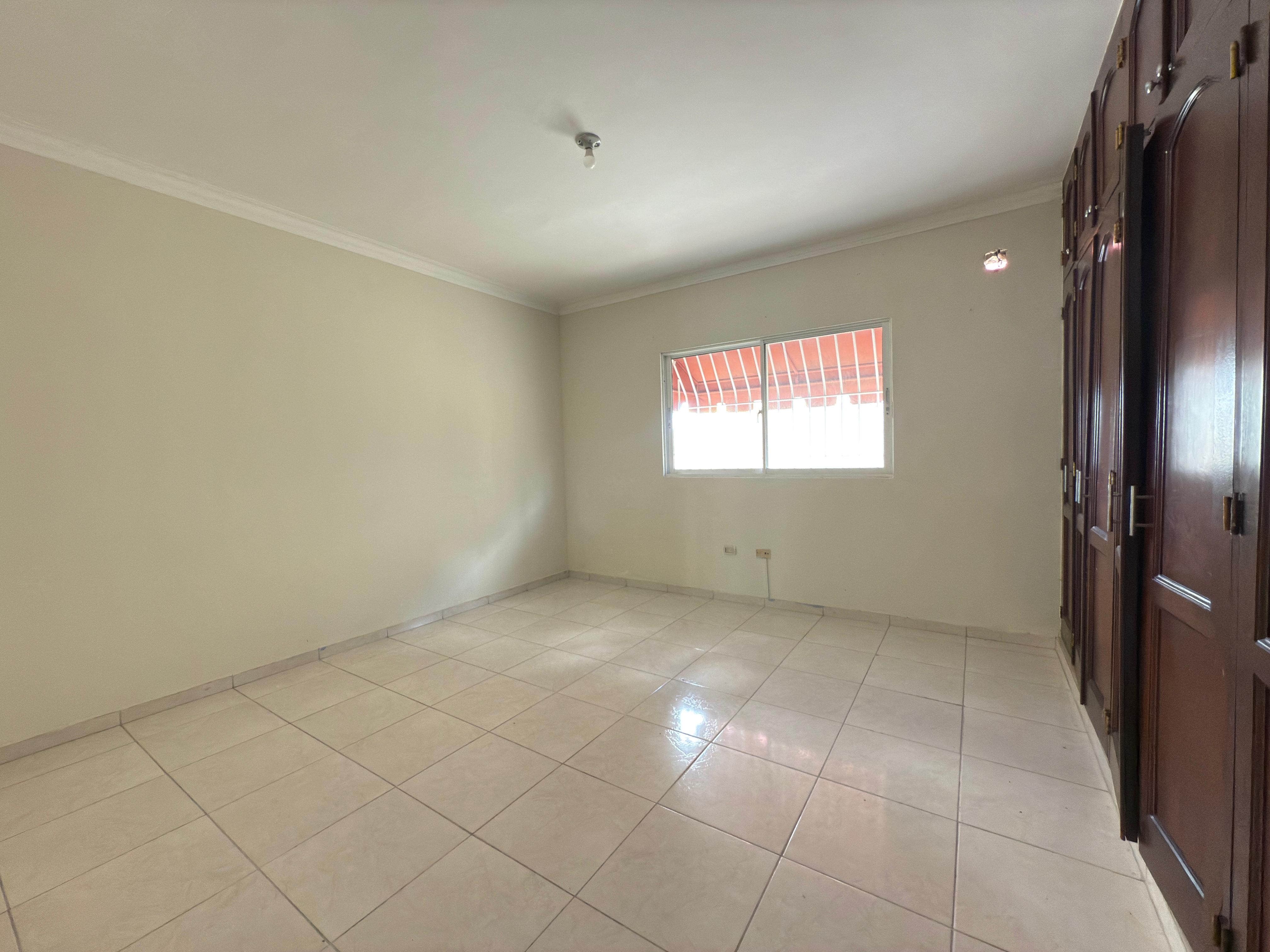 VENDO Apartamento De 2 Habitaciones Con Terraza Privada En Arroyo Hond Foto 7270867-3.jpg