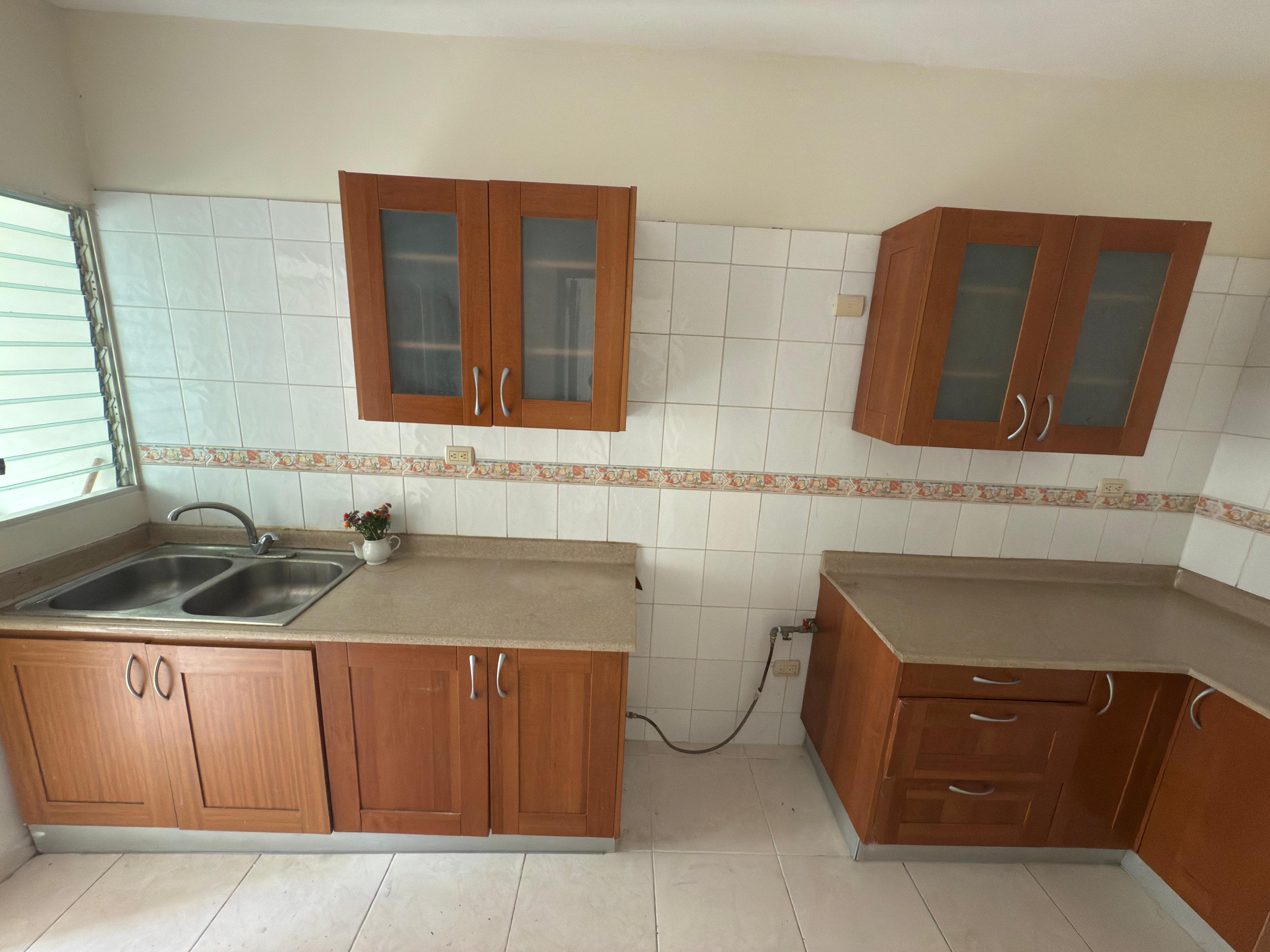 VENDO Apartamento De 2 Habitaciones Con Terraza Privada En Arroyo Hond Foto 7270867-4.jpg