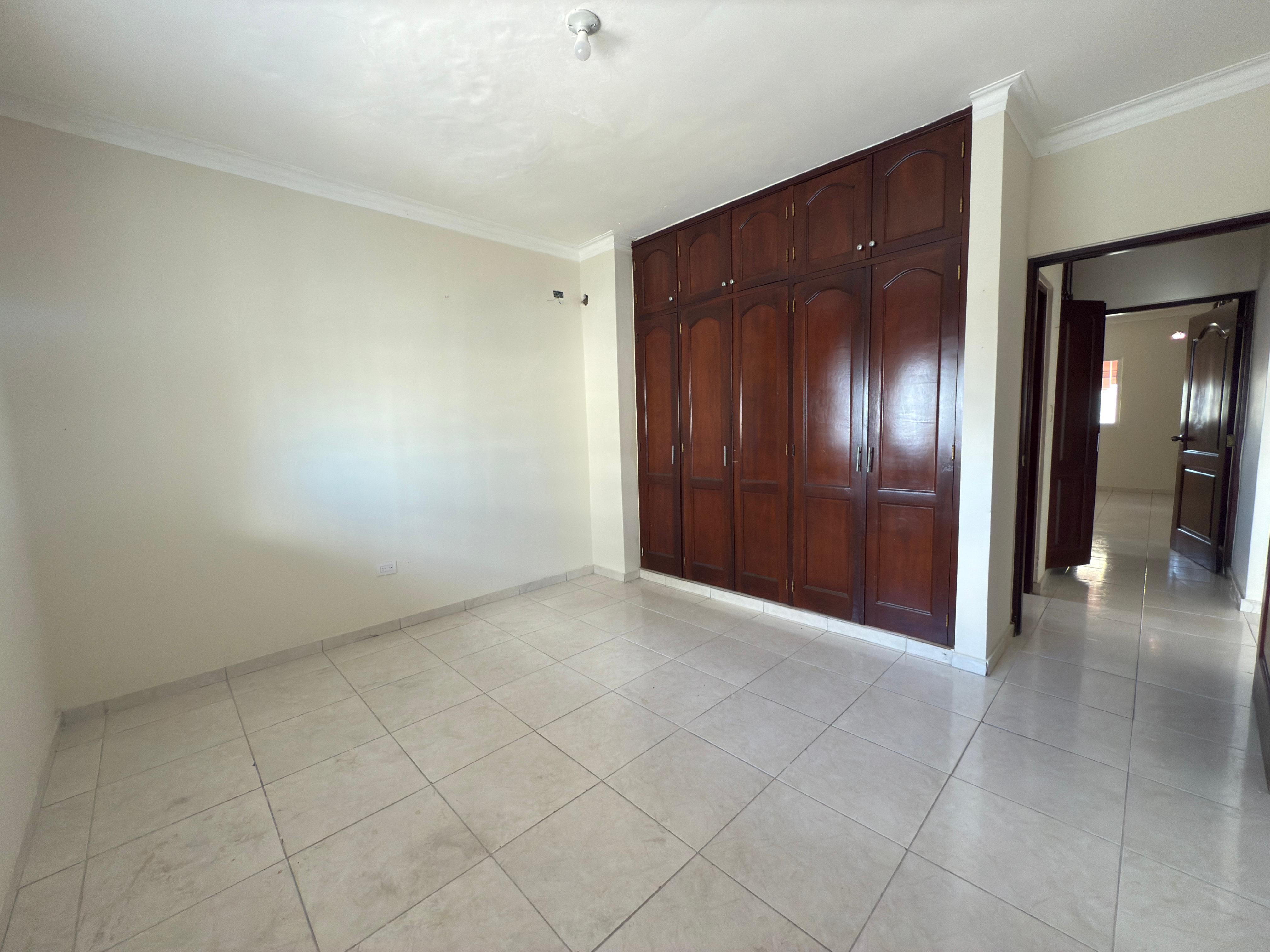 VENDO Apartamento De 2 Habitaciones Con Terraza Privada En Arroyo Hond Foto 7270867-6.jpg