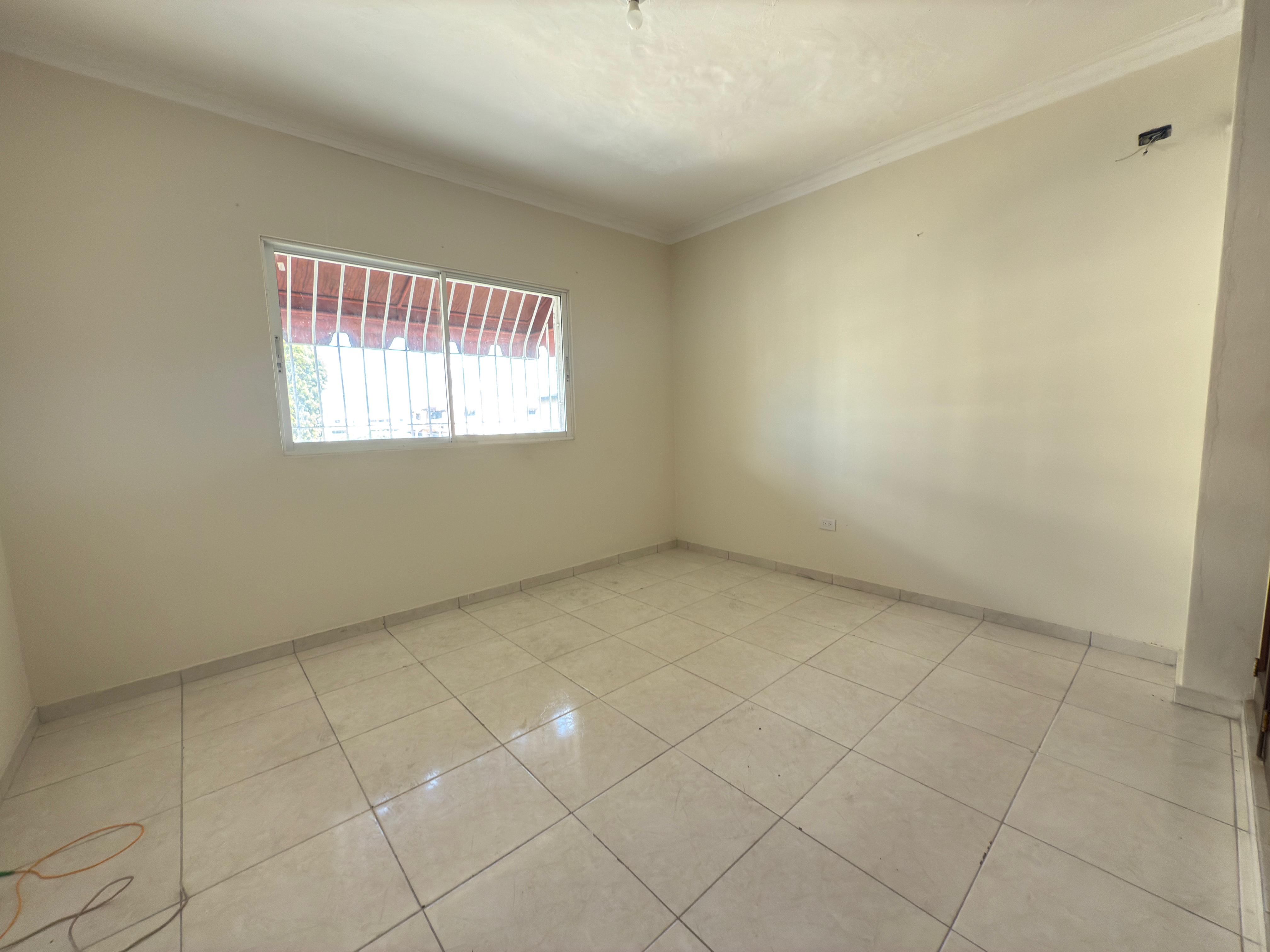 VENDO Apartamento De 2 Habitaciones Con Terraza Privada En Arroyo Hond Foto 7270867-7.jpg