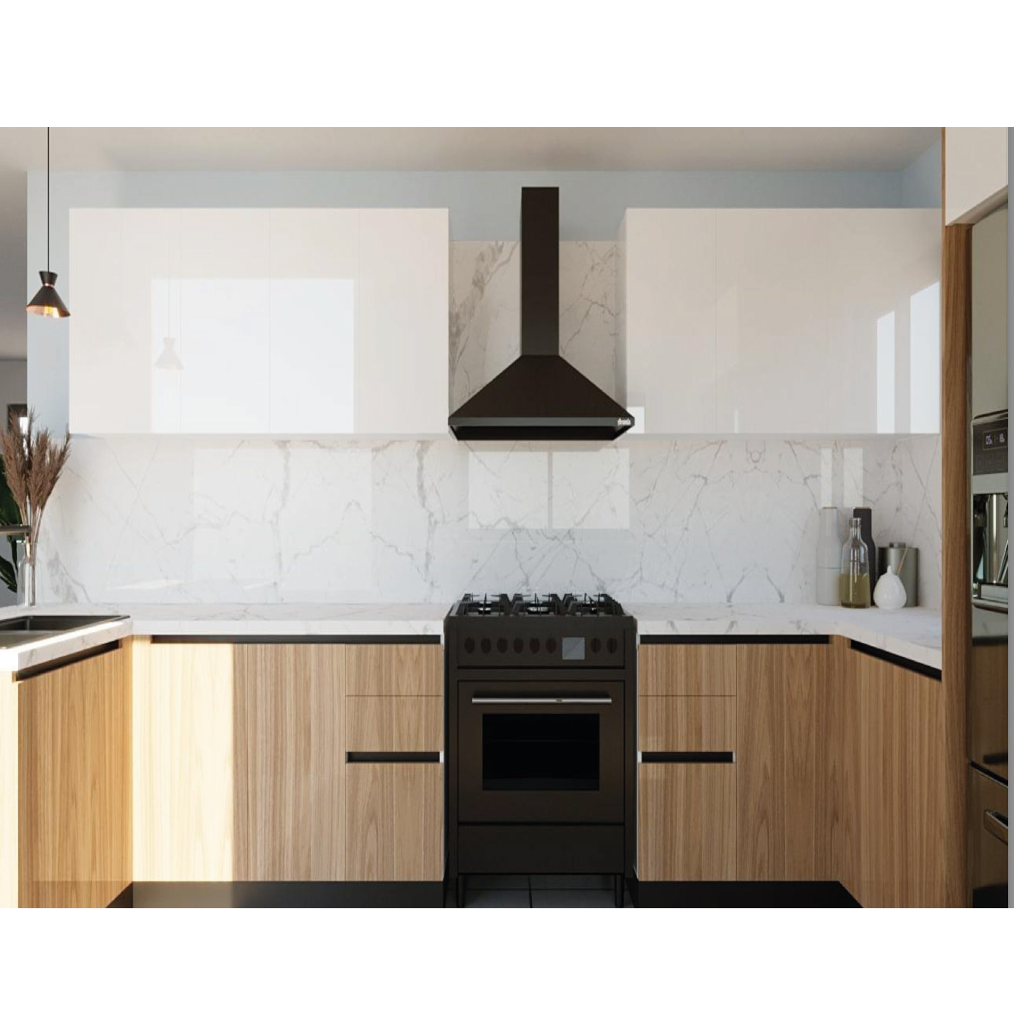 VENTA DE APARTAMENTOS EN PROYECTO UBICADO EN MIRADOR SUR Foto 7270899-6.jpg