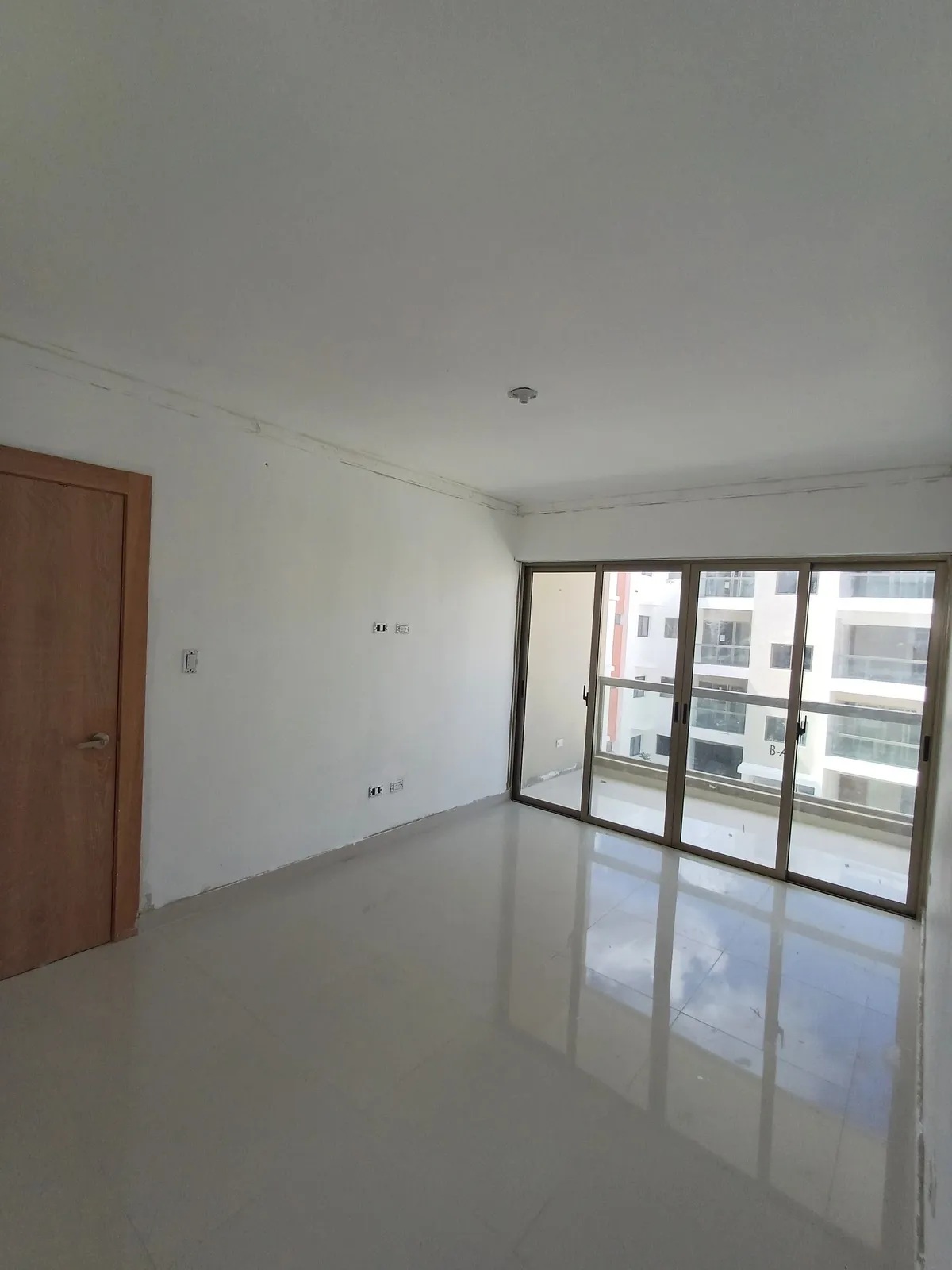 VENTA DE HERMOSOS APARTAMENTOS EN CORALES DEL SUR Foto 7270903-4.jpg