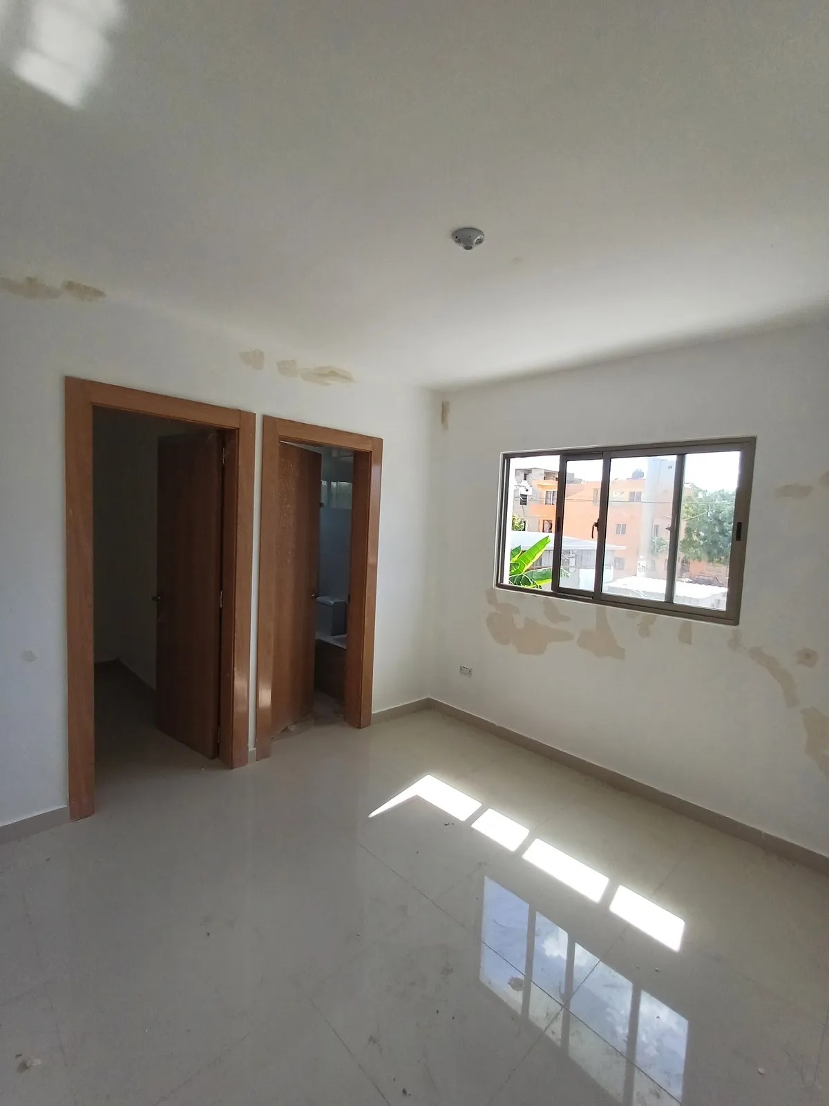 VENTA DE HERMOSOS APARTAMENTOS EN CORALES DEL SUR Foto 7270903-6.jpg