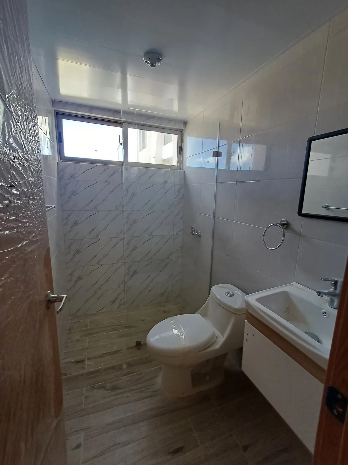 VENTA DE HERMOSOS APARTAMENTOS EN CORALES DEL SUR Foto 7270903-7.jpg