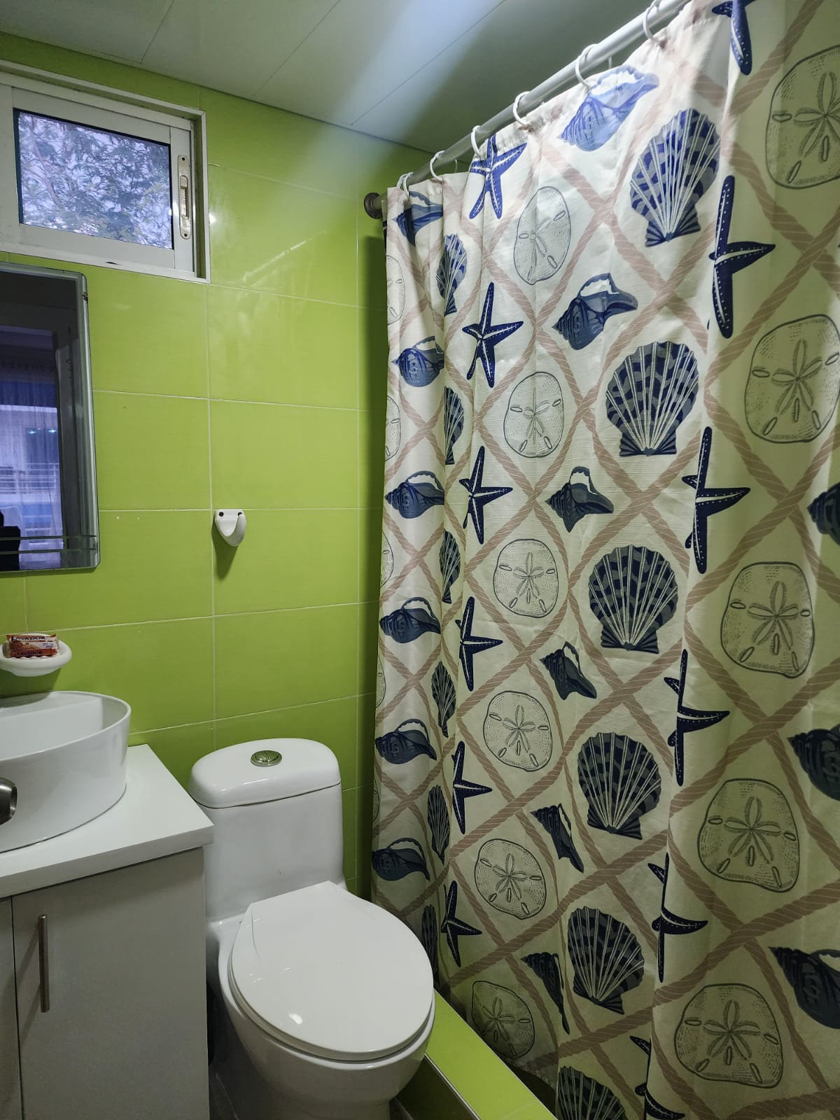 Vendo apartamento en Juan Dolió Foto 7270910-5.jpg
