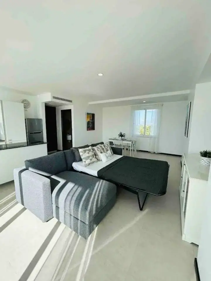 Vendo apartamento en Juan Dolió Foto 7270913-10.jpg