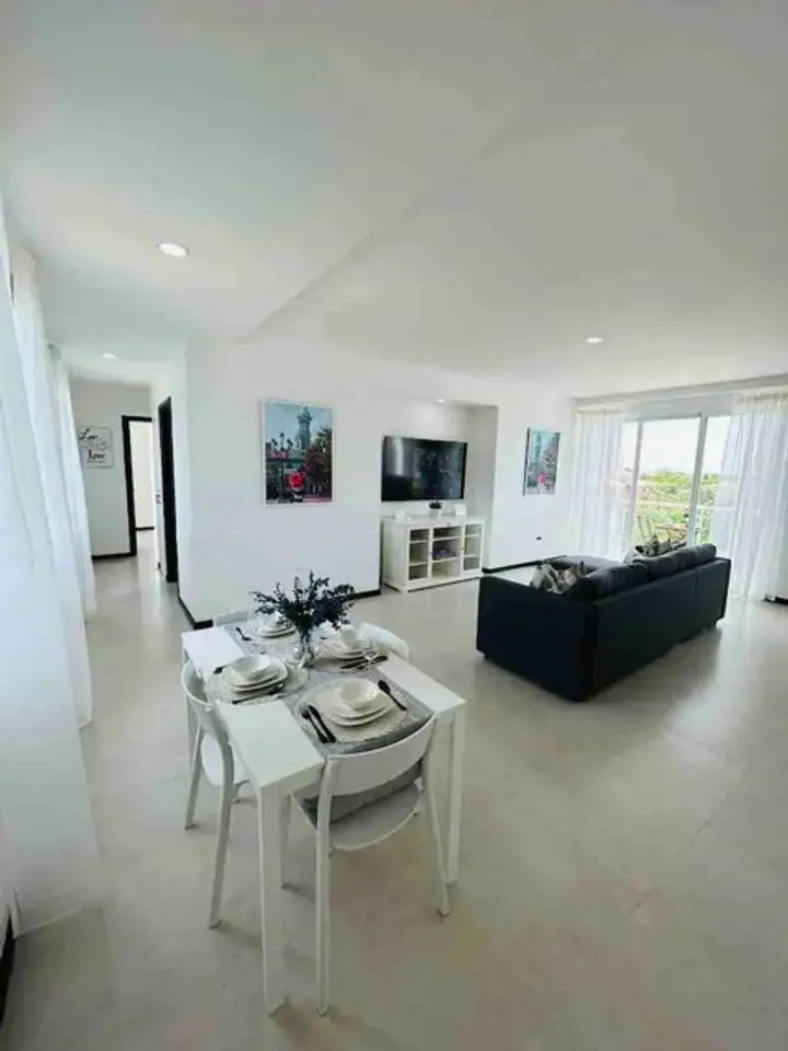 Vendo apartamento en Juan Dolió Foto 7270913-11.jpg