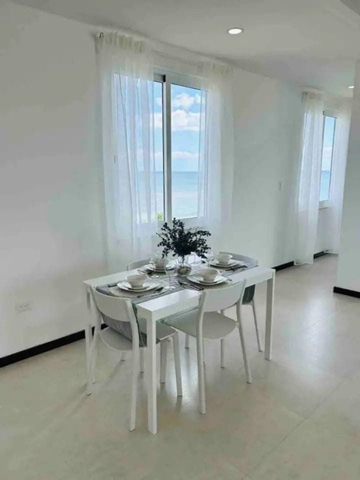 Vendo apartamento en Juan Dolió Foto 7270913-12.jpg