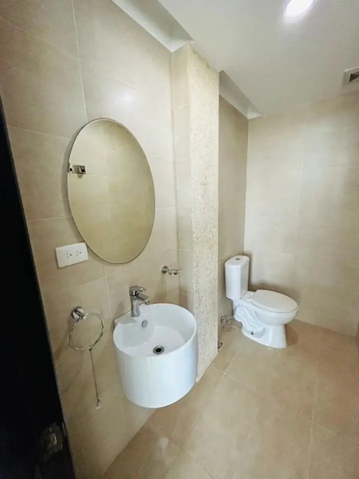 Vendo apartamento en Juan Dolió Foto 7270913-13.jpg