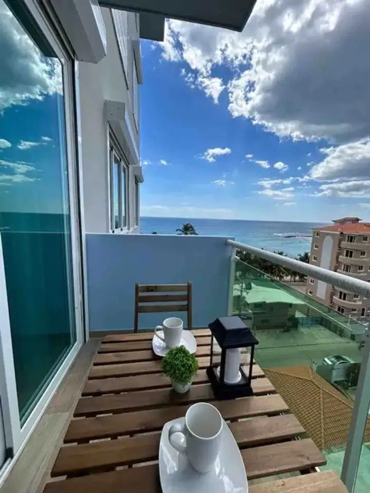 Vendo apartamento en Juan Dolió Foto 7270913-14.jpg