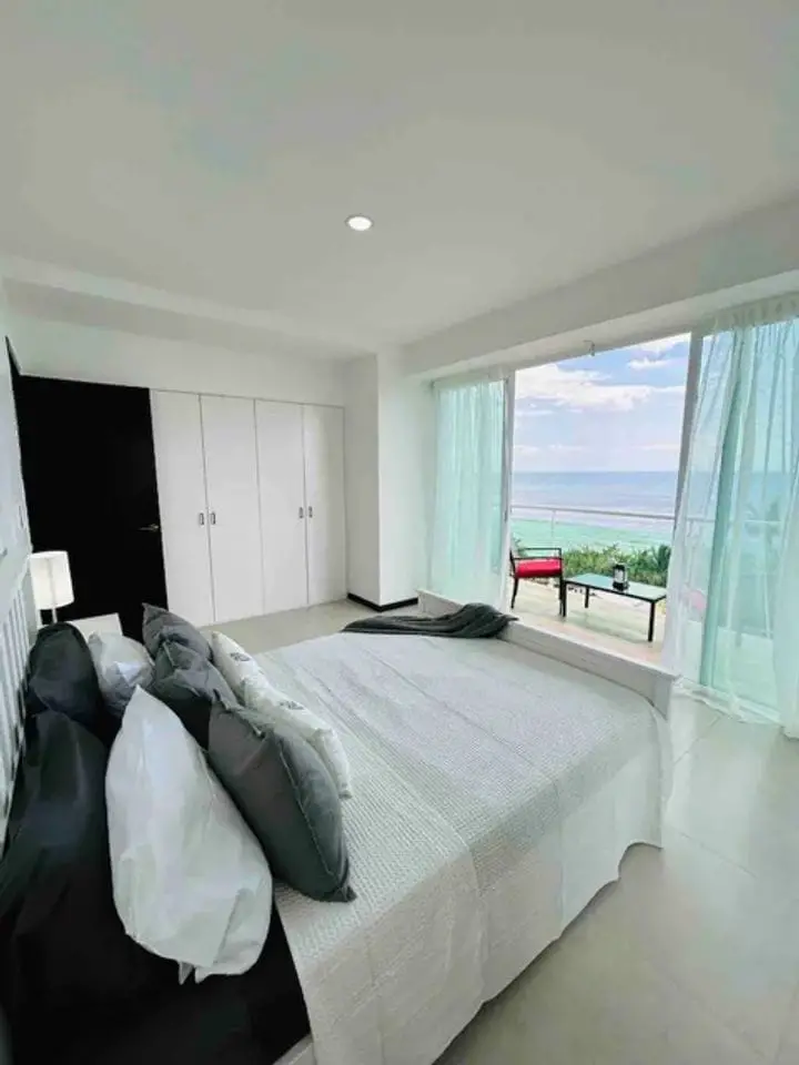 Vendo apartamento en Juan Dolió Foto 7270913-15.jpg