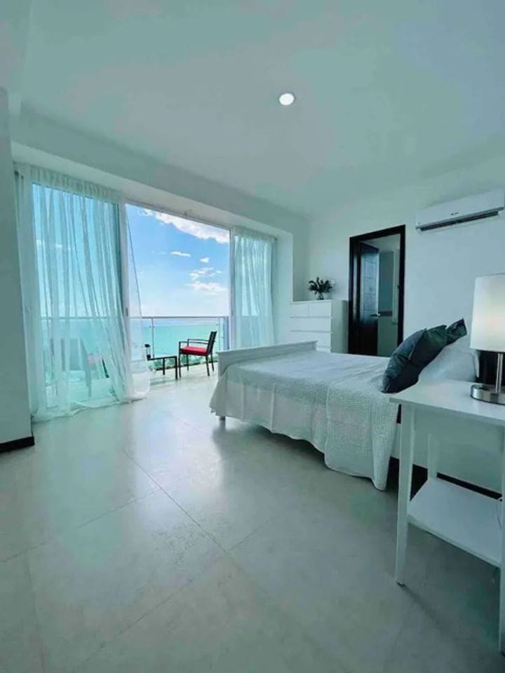 Vendo apartamento en Juan Dolió Foto 7270913-3.jpg