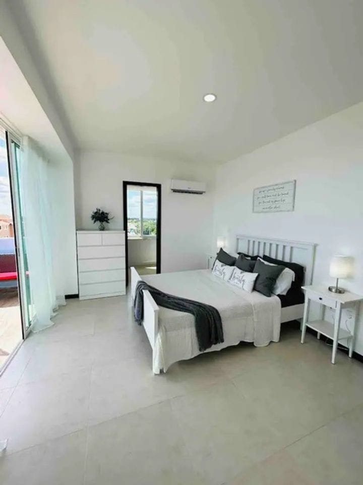 Vendo apartamento en Juan Dolió Foto 7270913-4.jpg