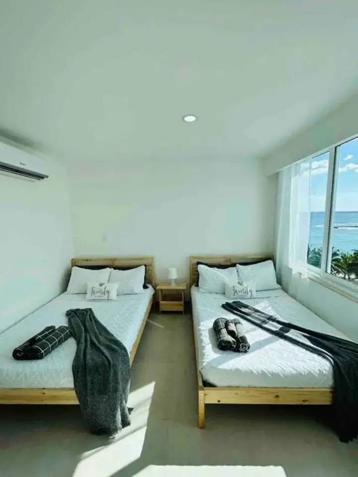Vendo apartamento en Juan Dolió Foto 7270913-5.jpg