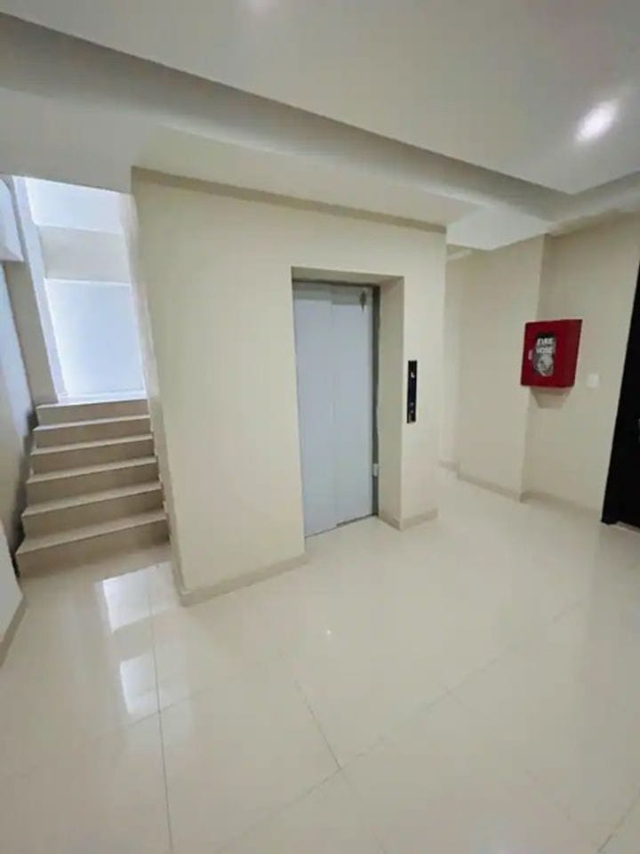 Vendo apartamento en Juan Dolió Foto 7270913-6.jpg