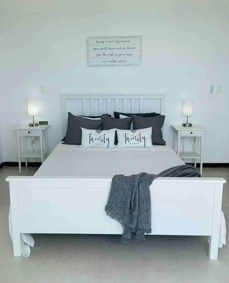 Vendo apartamento en Juan Dolió Foto 7270913-7.jpg