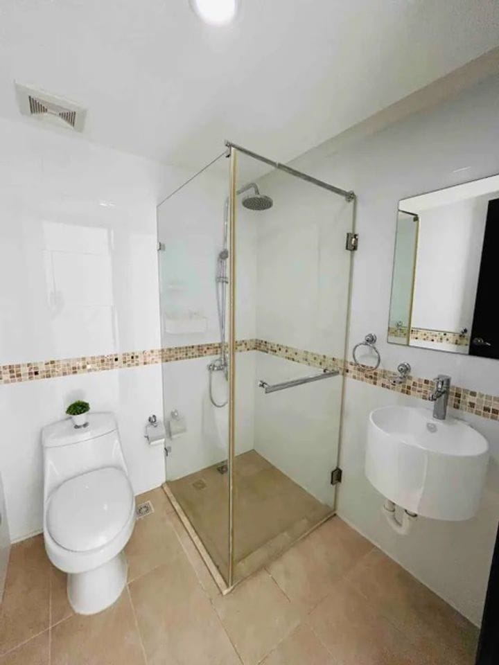 Vendo apartamento en Juan Dolió Foto 7270913-8.jpg