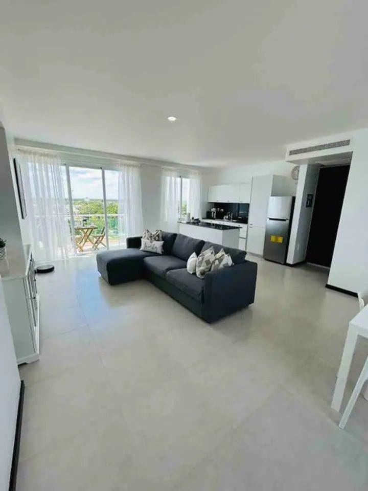 Vendo apartamento en Juan Dolió Foto 7270913-9.jpg