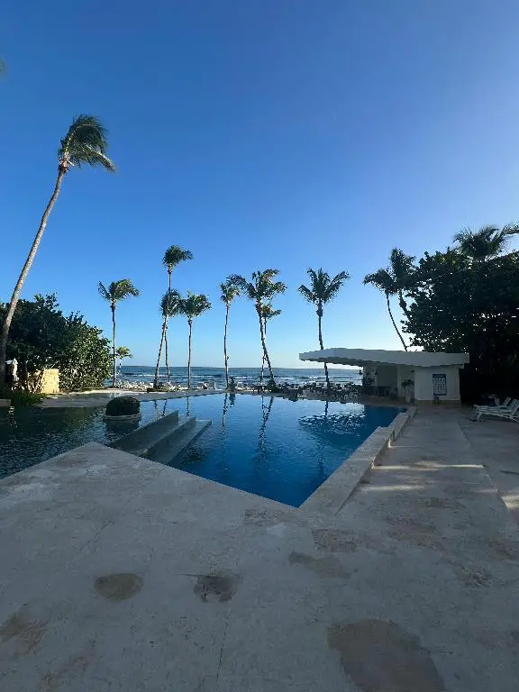 Vendo apartamento en Juan Dolió Foto 7270914-1.jpg