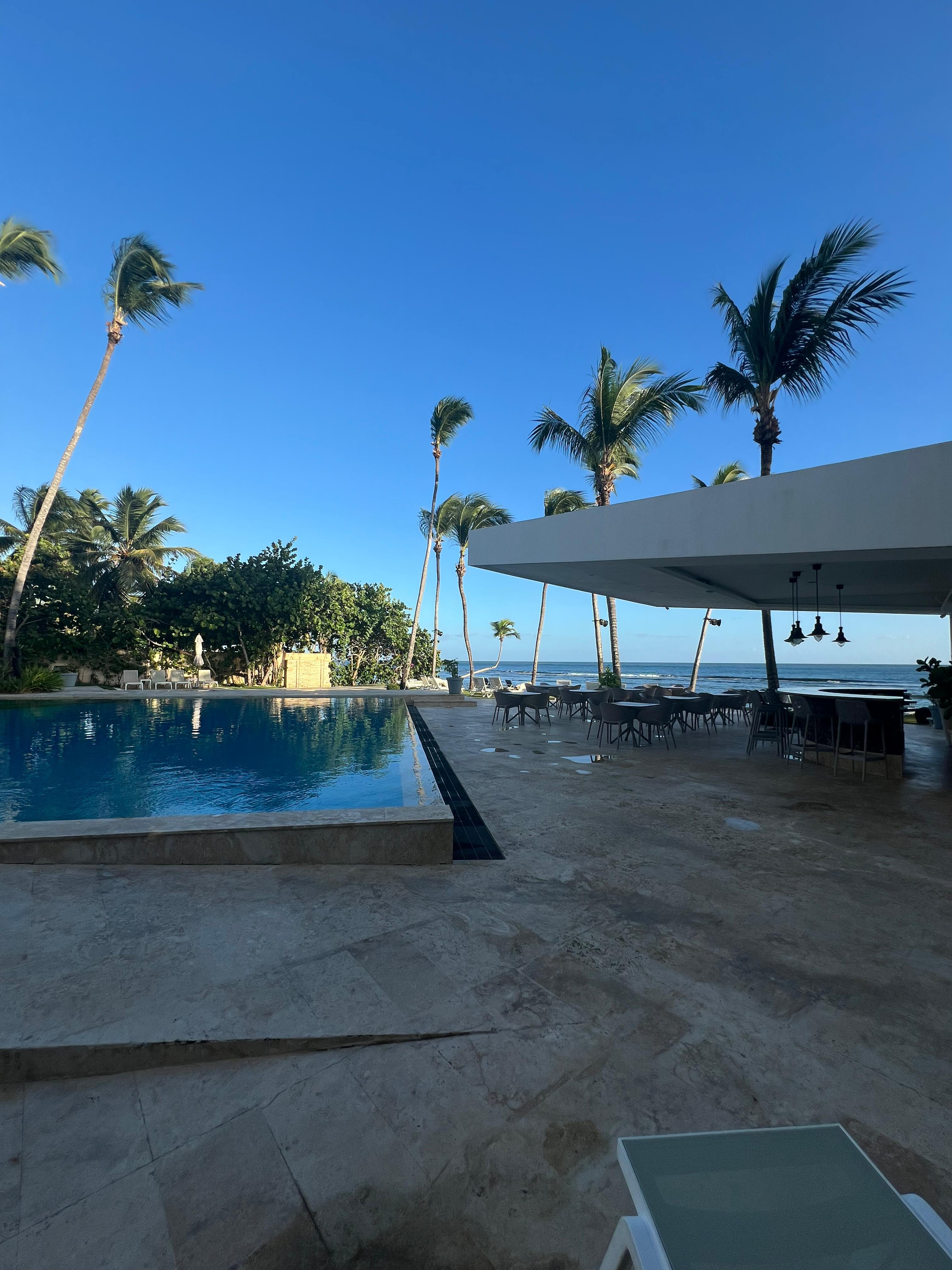Vendo apartamento en Juan Dolió Foto 7270914-8.jpg