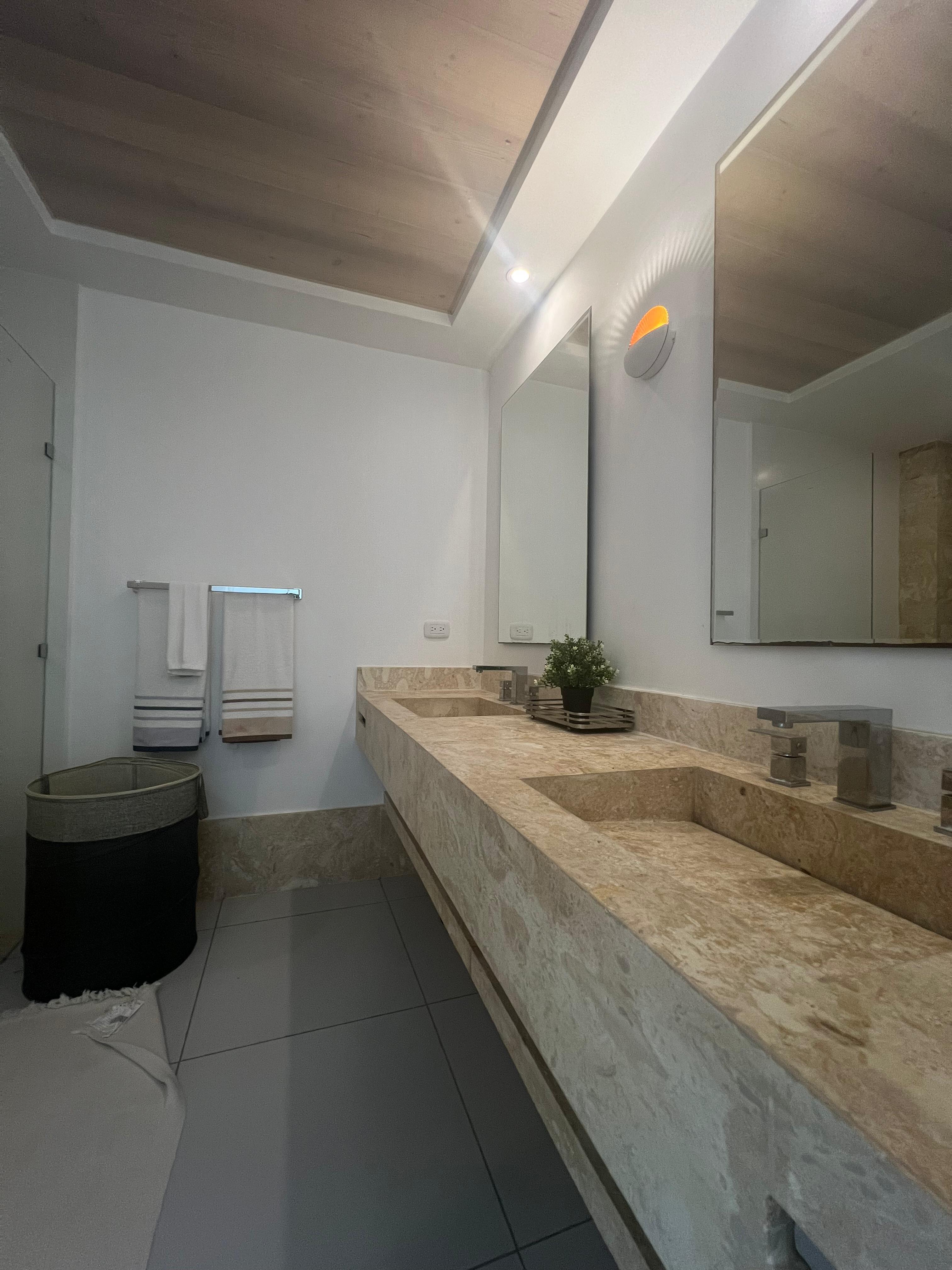 Vendo apartamento en Juan Dolió Foto 7270914-9.jpg