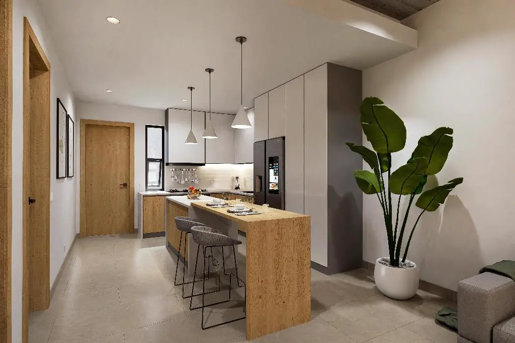 Vendo apartamento en Juan Dolió Foto 7270915-2.jpg