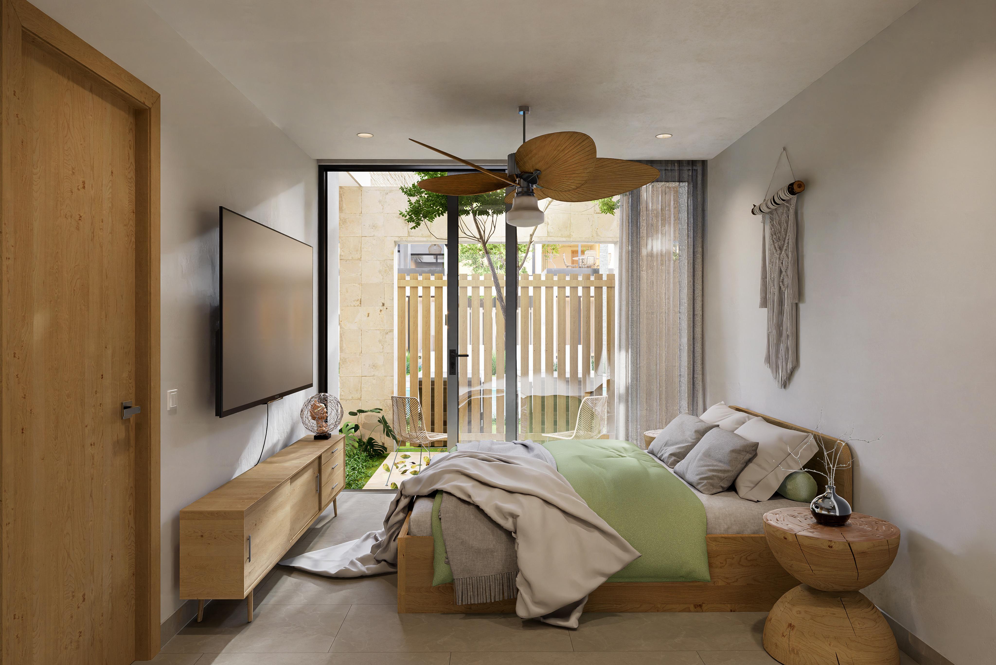 Vendo apartamento en Juan Dolió Foto 7270915-4.jpg