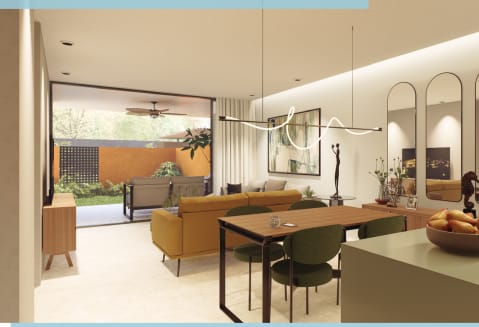 Vendo apartamento en Juan Dolió Foto 7270917-5.jpg