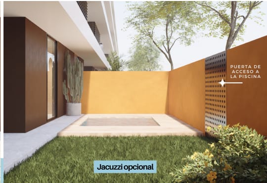 Vendo apartamento en Juan Dolió Foto 7270917-8.jpg
