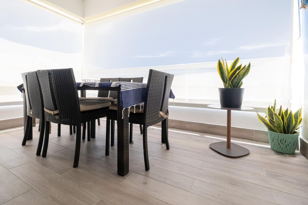 Vendo apartamento en Juan Dolió Foto 7270923-13.jpg