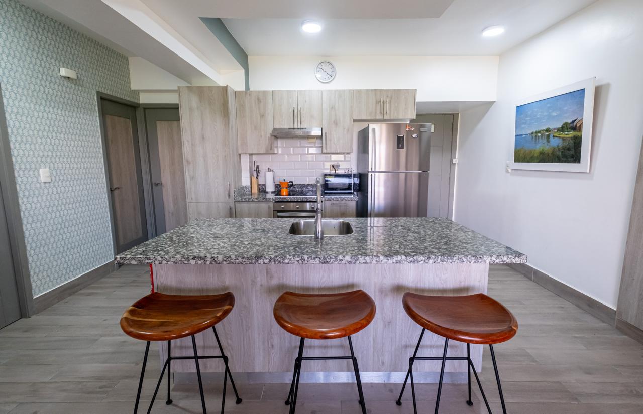 Vendo apartamento en Juan Dolió Foto 7270923-14.jpg