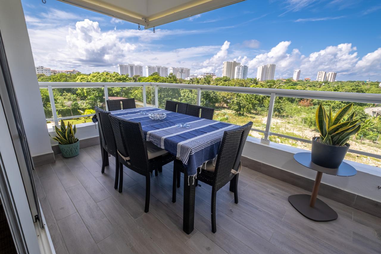 Vendo apartamento en Juan Dolió Foto 7270923-15.jpg