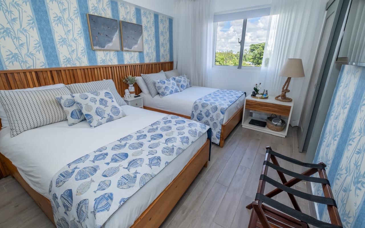 Vendo apartamento en Juan Dolió Foto 7270923-4.jpg