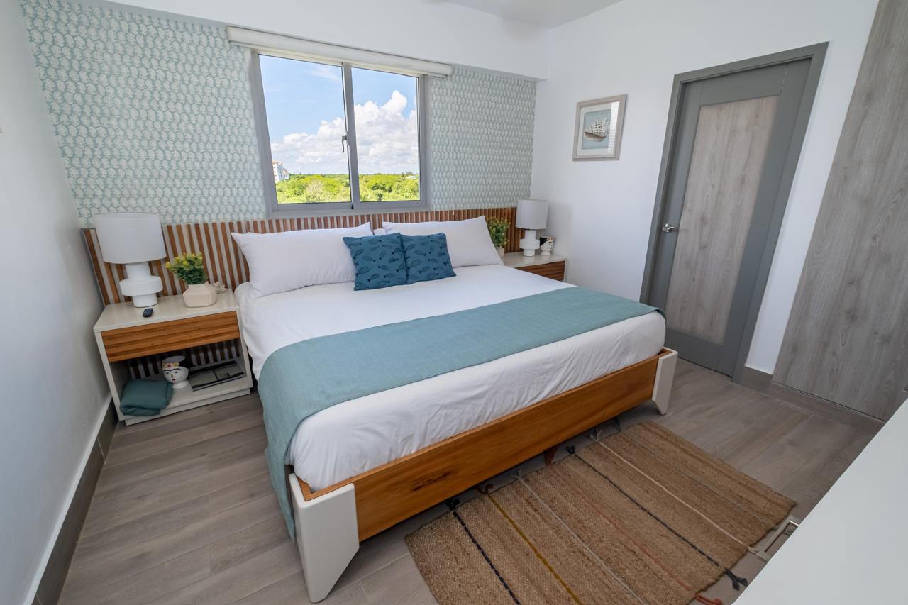 Vendo apartamento en Juan Dolió Foto 7270923-7.jpg