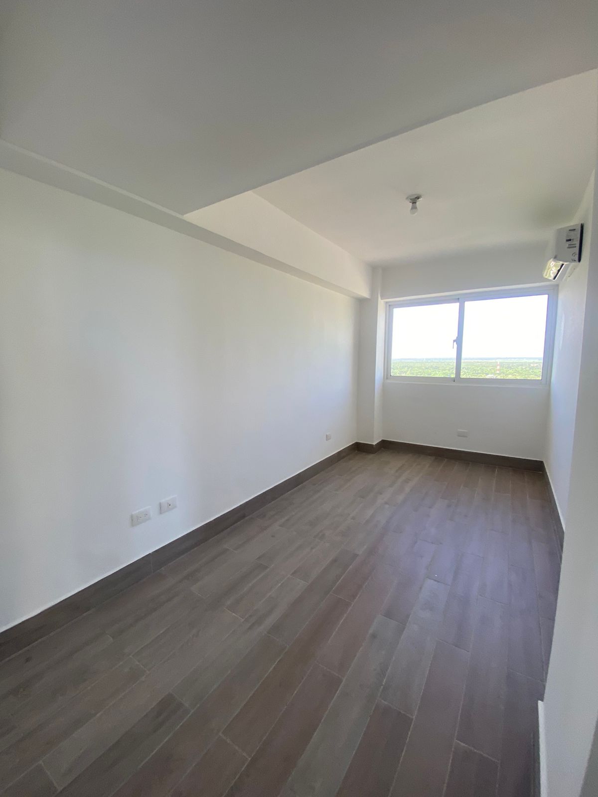 Vendo apartamento en Juan Dolió Foto 7270925-6.jpg