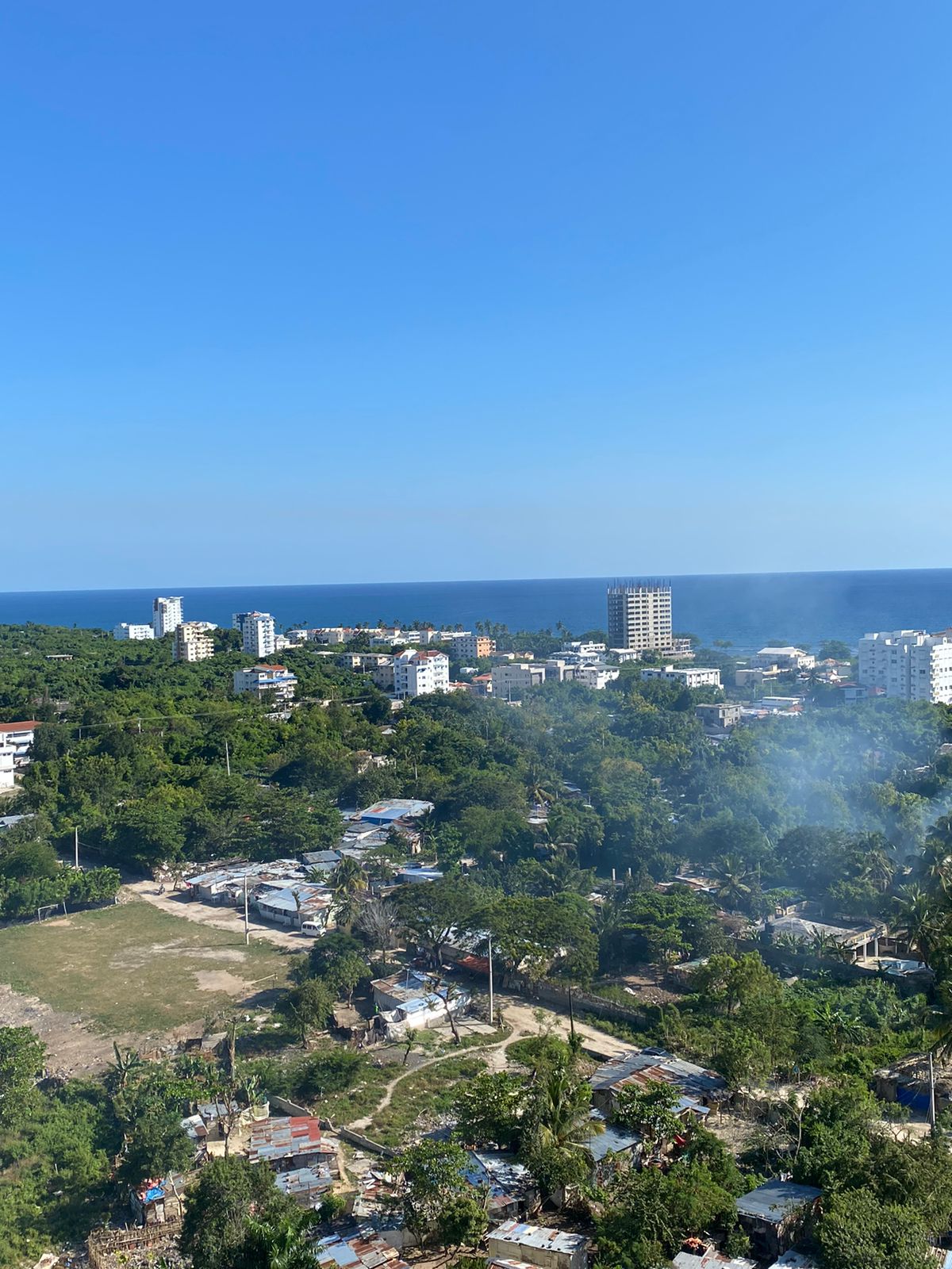 Vendo apartamento en Juan Dolió Foto 7270925-7.jpg