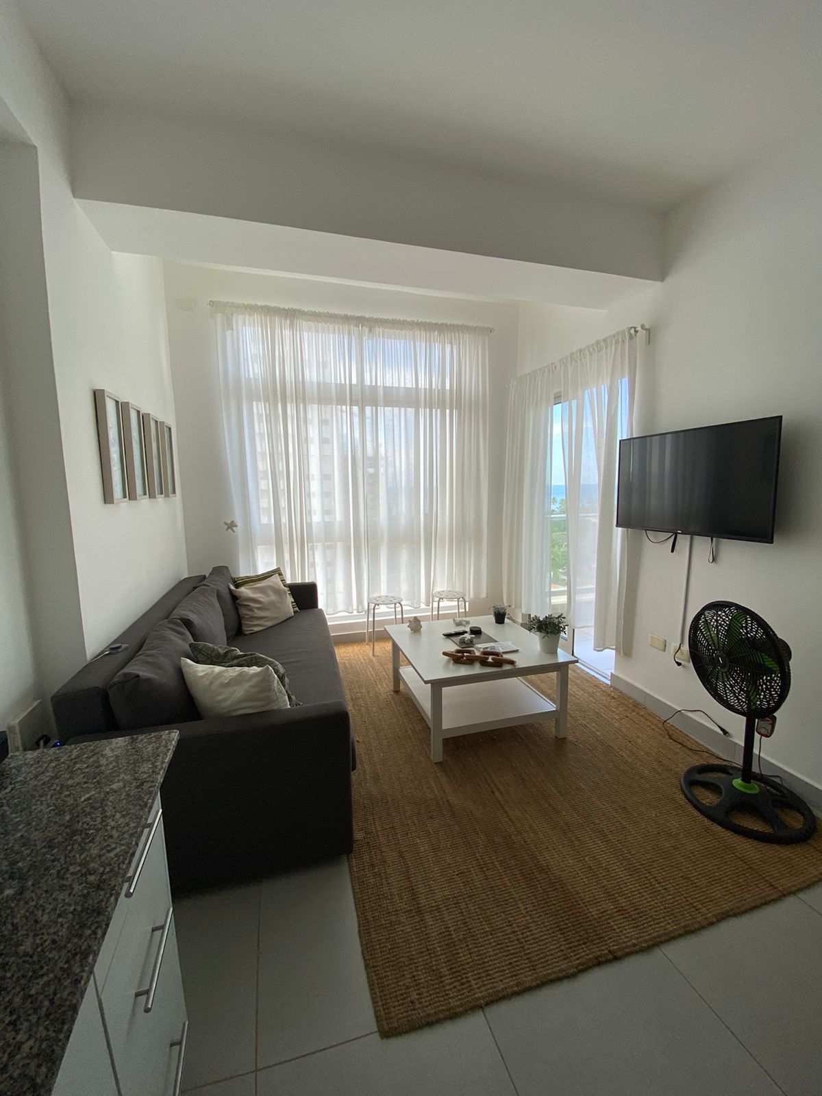 Vendo apartamento en Juan Dolió Foto 7270926-11.jpg