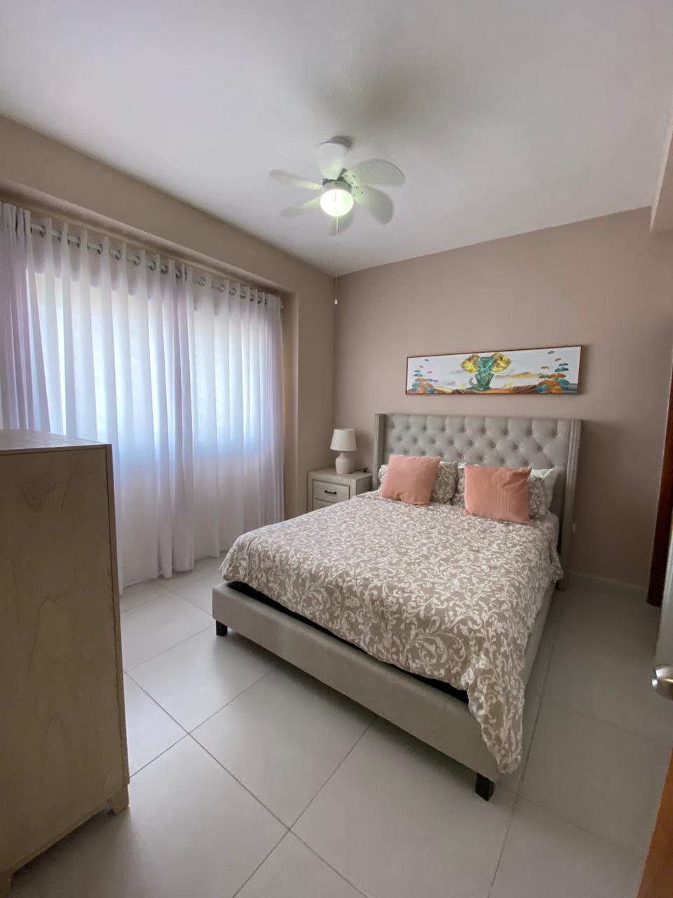 Vendo apartamento en Juan Dolió Foto 7270926-12.jpg