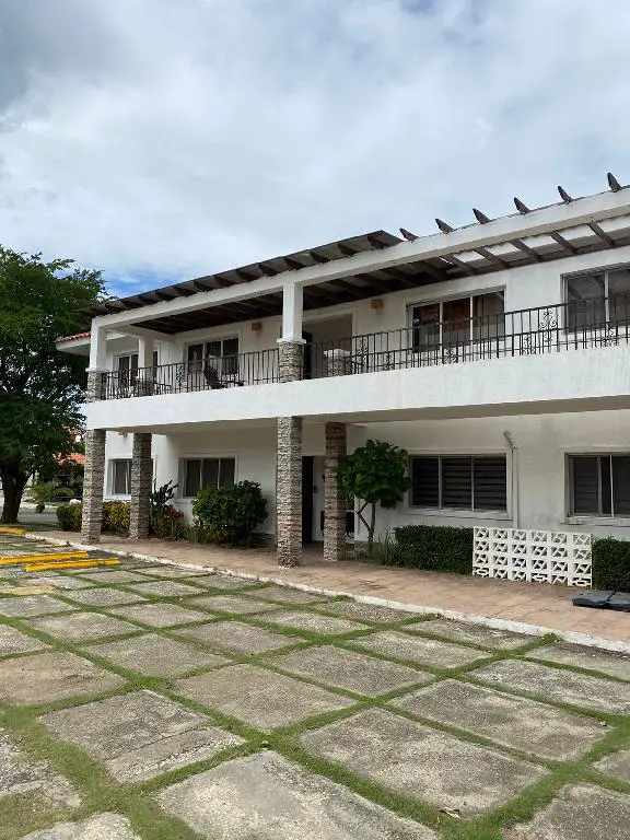 Vendo apartamento en Juan Dolió Foto 7270932-1.jpg
