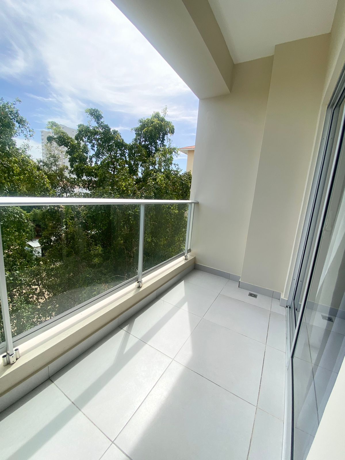 Vendo apartamento en Juan Dolió Foto 7270935-9.jpg