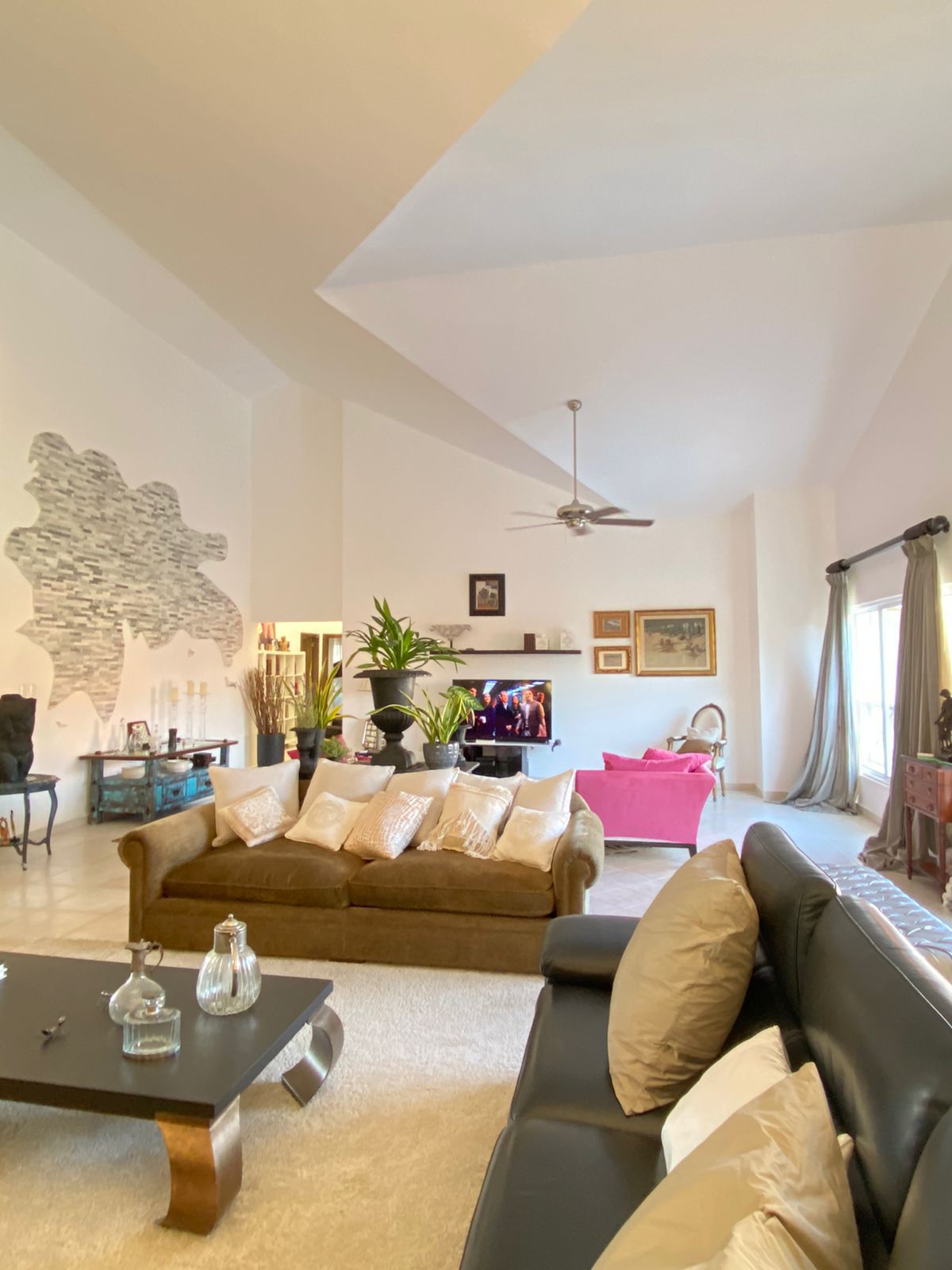 Vendo apartamento en Juan Dolió Foto 7270937-15.jpg