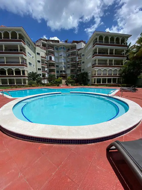 Vendo apartamento en Juan Dolió Foto 7270939-14.jpg