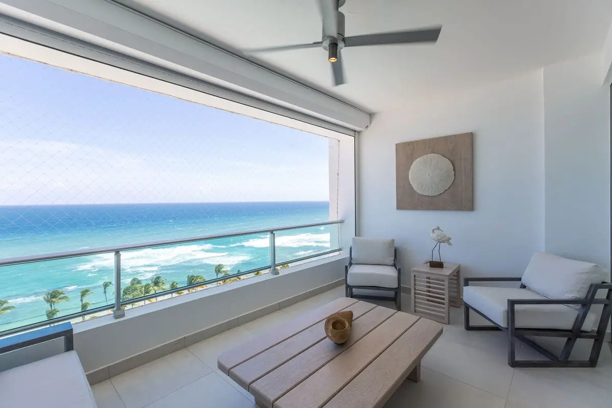 Vendo apartamento en Juan Dolió Foto 7270941-10.jpg