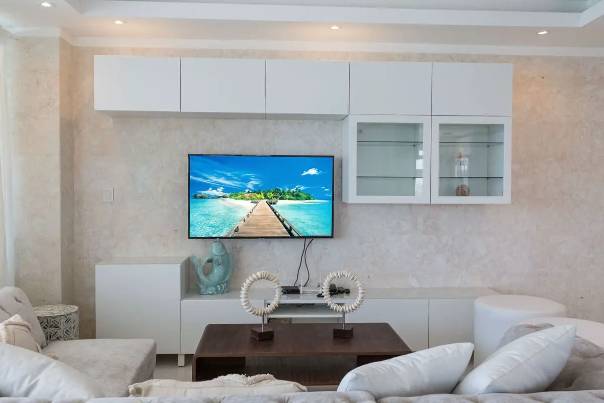 Vendo apartamento en Juan Dolió Foto 7270941-13.jpg