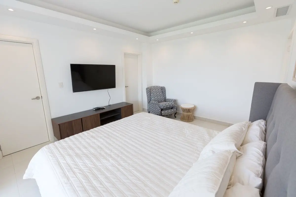 Vendo apartamento en Juan Dolió Foto 7270941-14.jpg